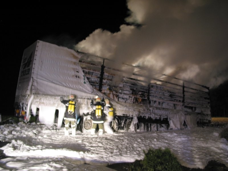 img (51).JPG